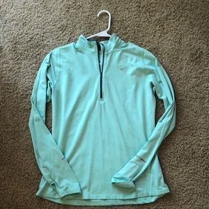 Nike Running Top